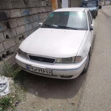 دوو سیلو 1381