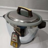 فروش‌یک‌عدد‌پلو‌پز12نفره