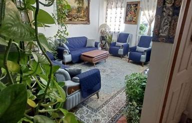 اجاره واحد شیک و تمیز پردیسان با پارکینگ آسانسور