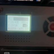 التراسونیک 20 کیلو هرتز