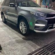 فروش فوری ماشین