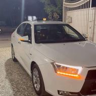 دنا پلاس توربو