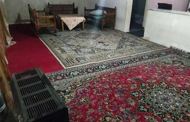 اجاره 100متری 1خواب