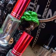 باکس و ادکلن و عطر اصلی درجه یک با بوی بسیار جذاب