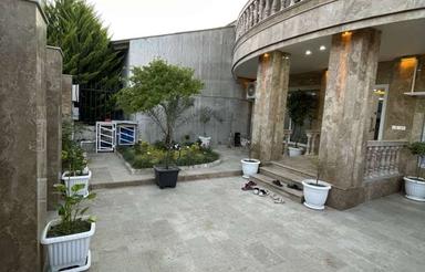 اجاره شبانه