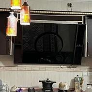 هود کارکرده