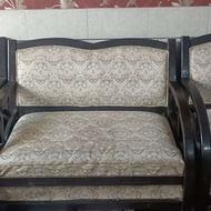 مبل هشت نفره..