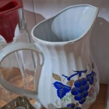 ظرف اشپزخونه