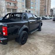 کی ام سی تی 8 در حد نو1,402