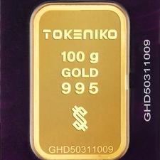 دریافت پول رایگان از توکنیکو هدیه برای هر کد ملی