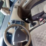 MVM 530 1391 سفید