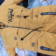 کاپشن دخترانه