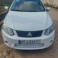 ساینا مدل 98