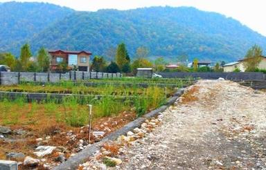 345م شهرکی/ قیمت کاسبی/ سند دار / اقساط