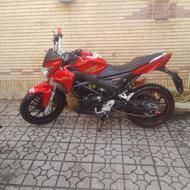 موتورخونگی درحدصفر