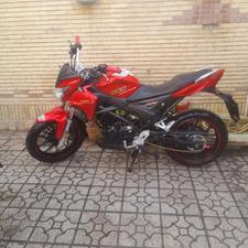 موتورخونگی درحدصفر