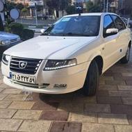 سورن پلاس موتور معمولی 1403