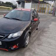 کوئیکRسالم بدون نقص