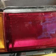 خطر کرونا 11984