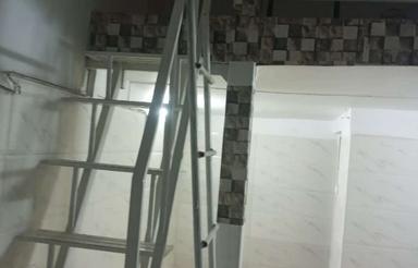 مغازه شیک و تمیز