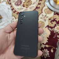 گوشی سامسونگ A54