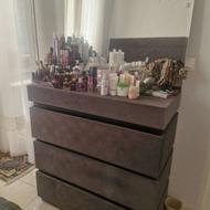 تخت دونفره 140