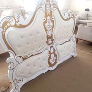 سرویس خواب همراه تشک