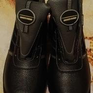 کفش ایمنی برق