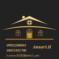 33 متر مغازه بر ولیعصر زیر قیمت منطقه