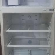 فروش یخچال سامسونگ اصل تمیز