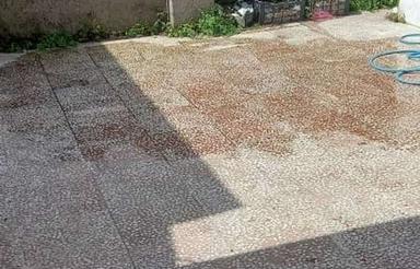 اجاره خانه ویلایی دوبلکس