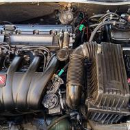 زانتیا 85فوق العاده سالم