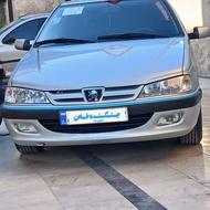 نوترین پارس حال حاضر بازار 