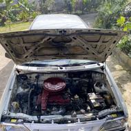 پراید مدل 1379