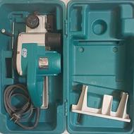 رنده برقی نجاری ماکیتا