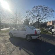 تندر نود E2فول کم‌کار