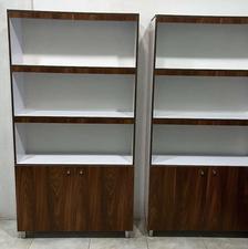 قفسه فروشگاهی