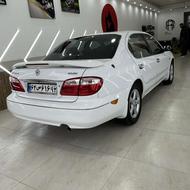 ماکسیما 88درحد کارکرد واقعی