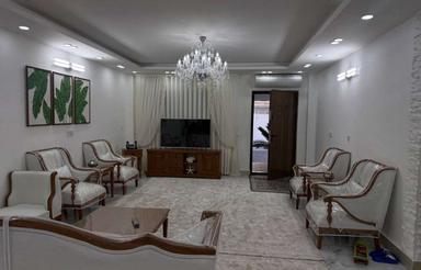 فروش ویلا 280 متر در مرکز شهر