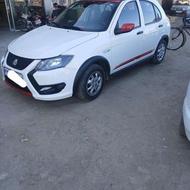 کوییک Rs کم کارکرد