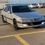 پژوپارس در حد xu7 فوری به علت نیاز مالی