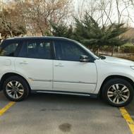 ایکس33مدل96بیرنگ