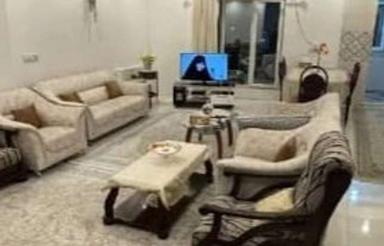 رهن کامل آپارتمان 122 متر خوش نقشه در خ کفشگرکلا