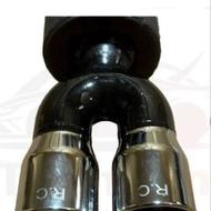 منبع ریموتی