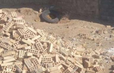 فروش 180 متر زمین مسکونی