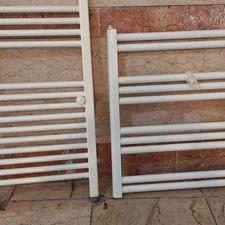 حوله خشک کن یک عدد