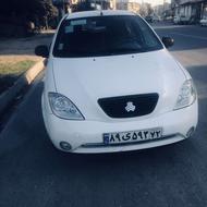 تیبادو مدل1401