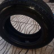 فروش لاستیک کمفورسر