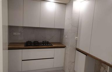 فروش اداری 71 متر در امیرآباد