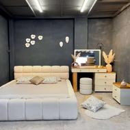 سرویس خواب وتشک شرکتی خریدحضوری وانلاین